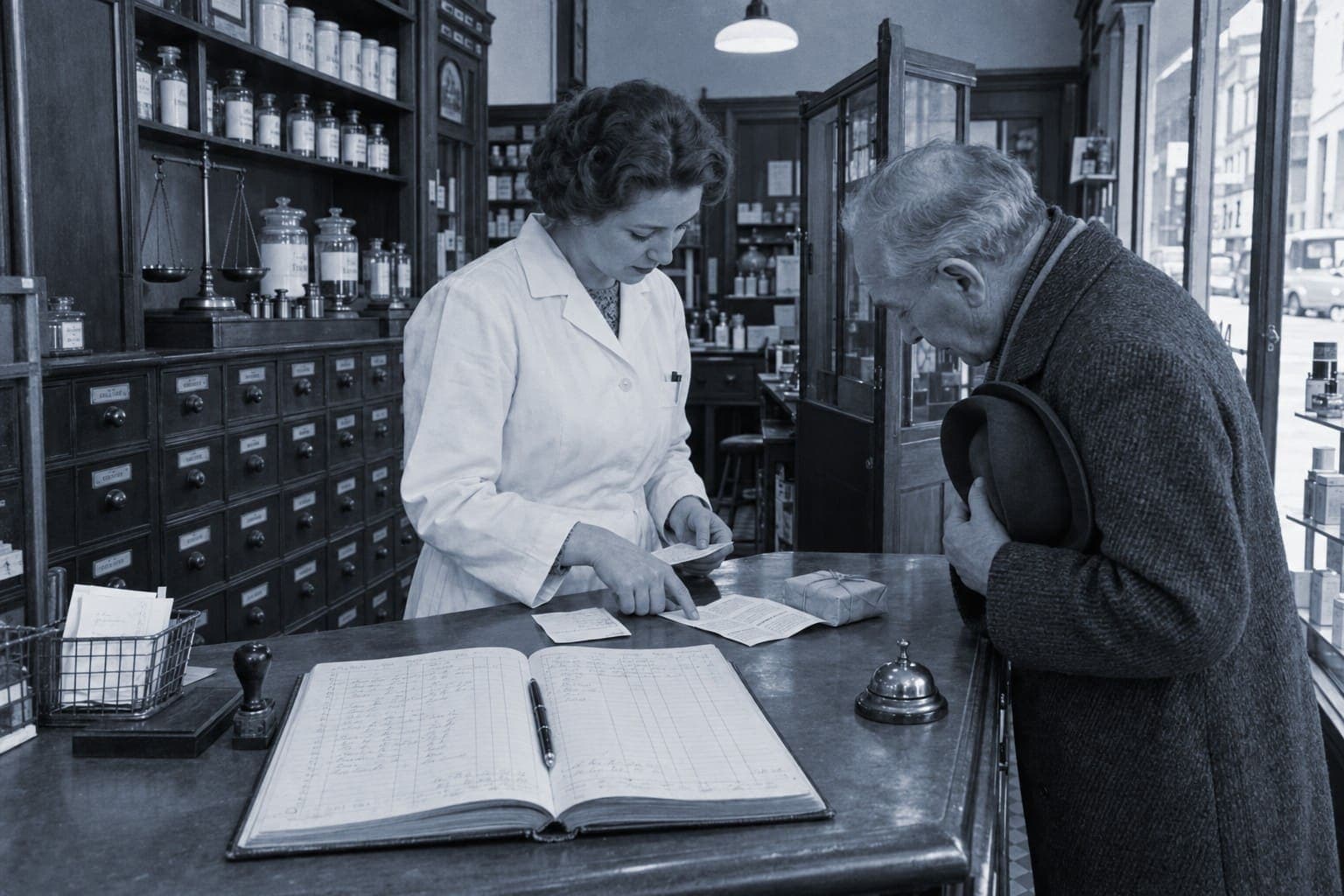 Japans Apothekenausnahme 2026 für ein hochkontrolliertes Medizinprodukt
