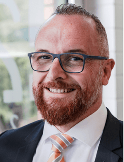 Oliver Herrmann